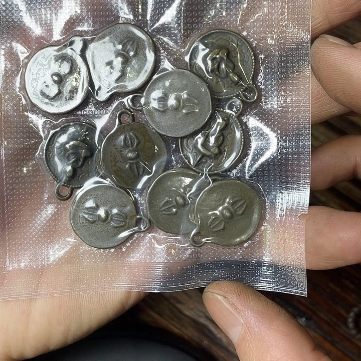 啊啊啊啊啊啊啊啊