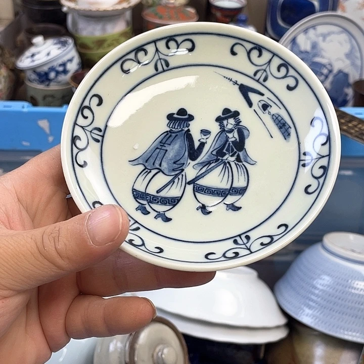 琉璃手工艺品开播了开播了开播了