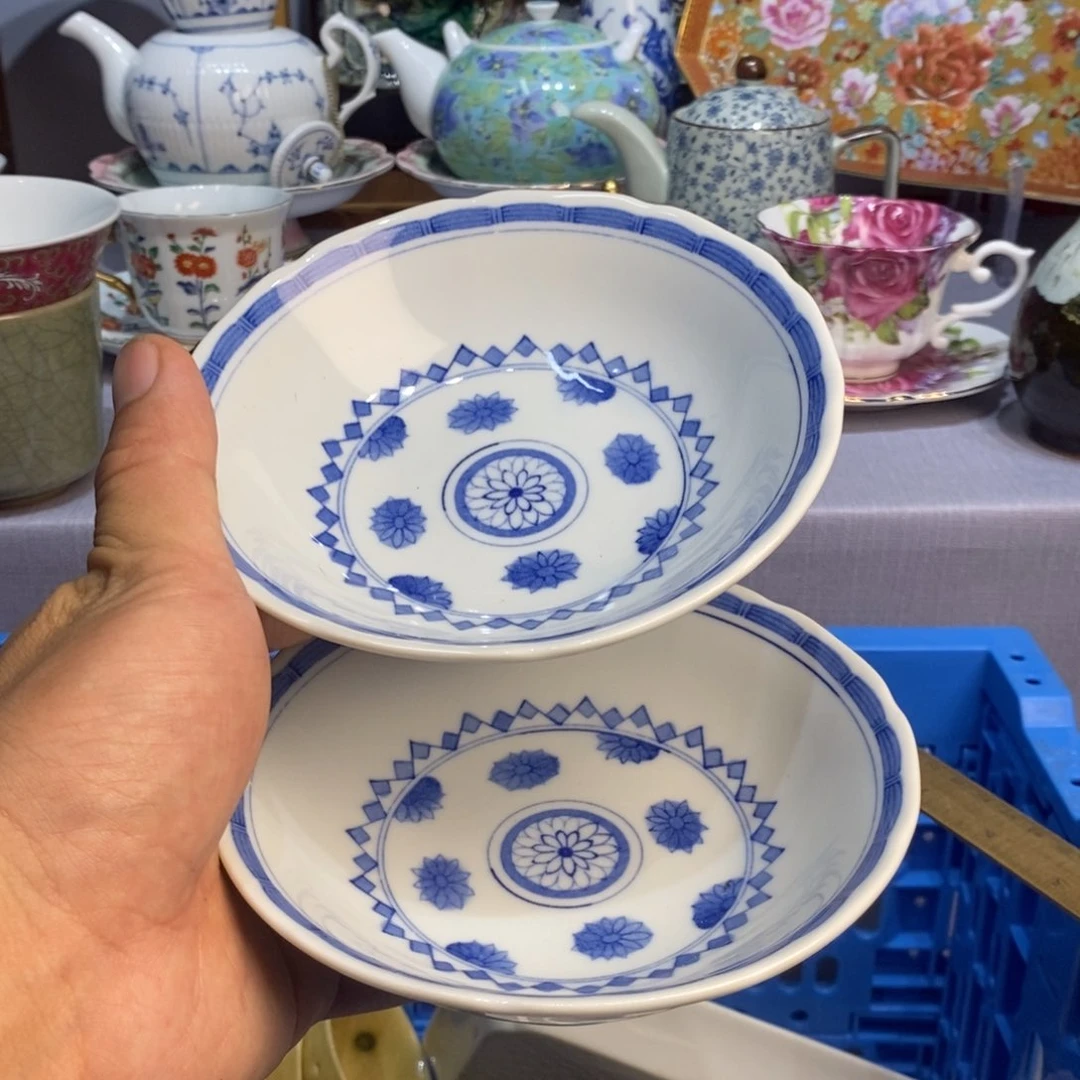 瓷片全场满28元包邮，第80