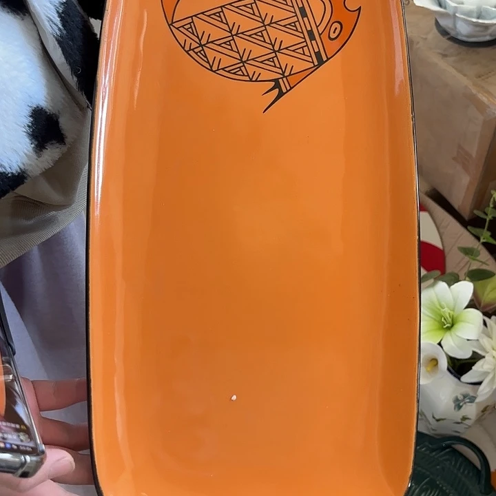 瓷片样品样品 样品样品