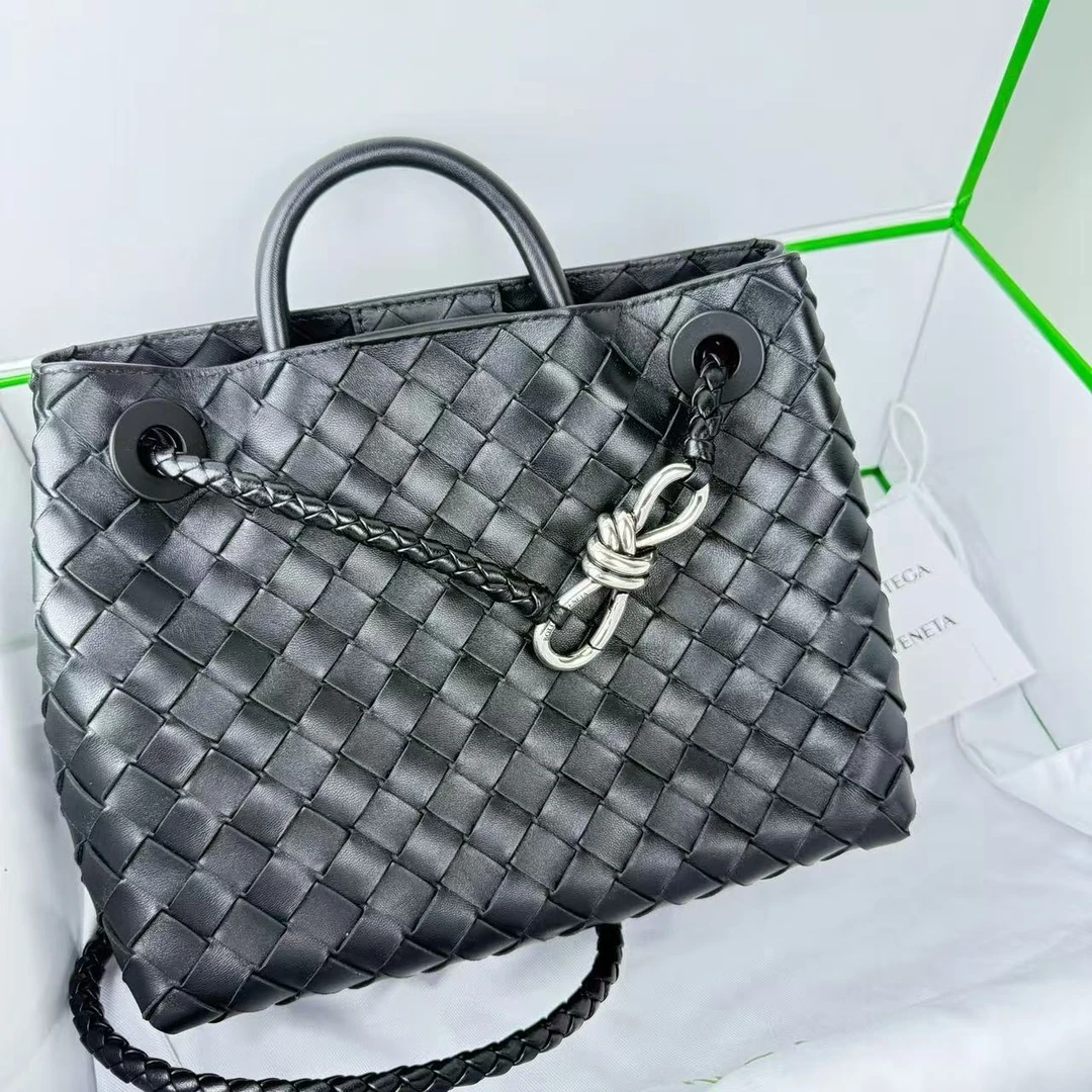 BOTTEGA VENETA/葆蝶家 单肩包 单肩包 cx6139/2508
