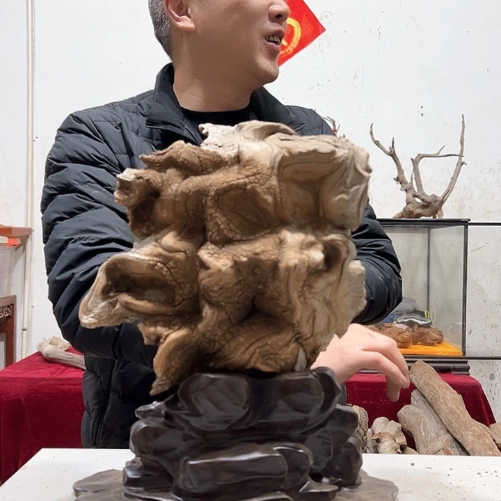 柏木张****7我们的生活也是