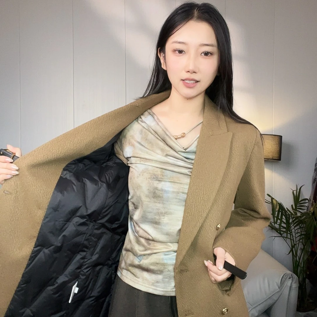 加大双加去拍去拍