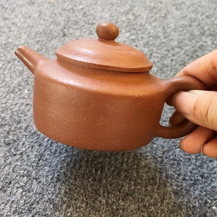 紫砂茶具瑕瑕瑕瑕