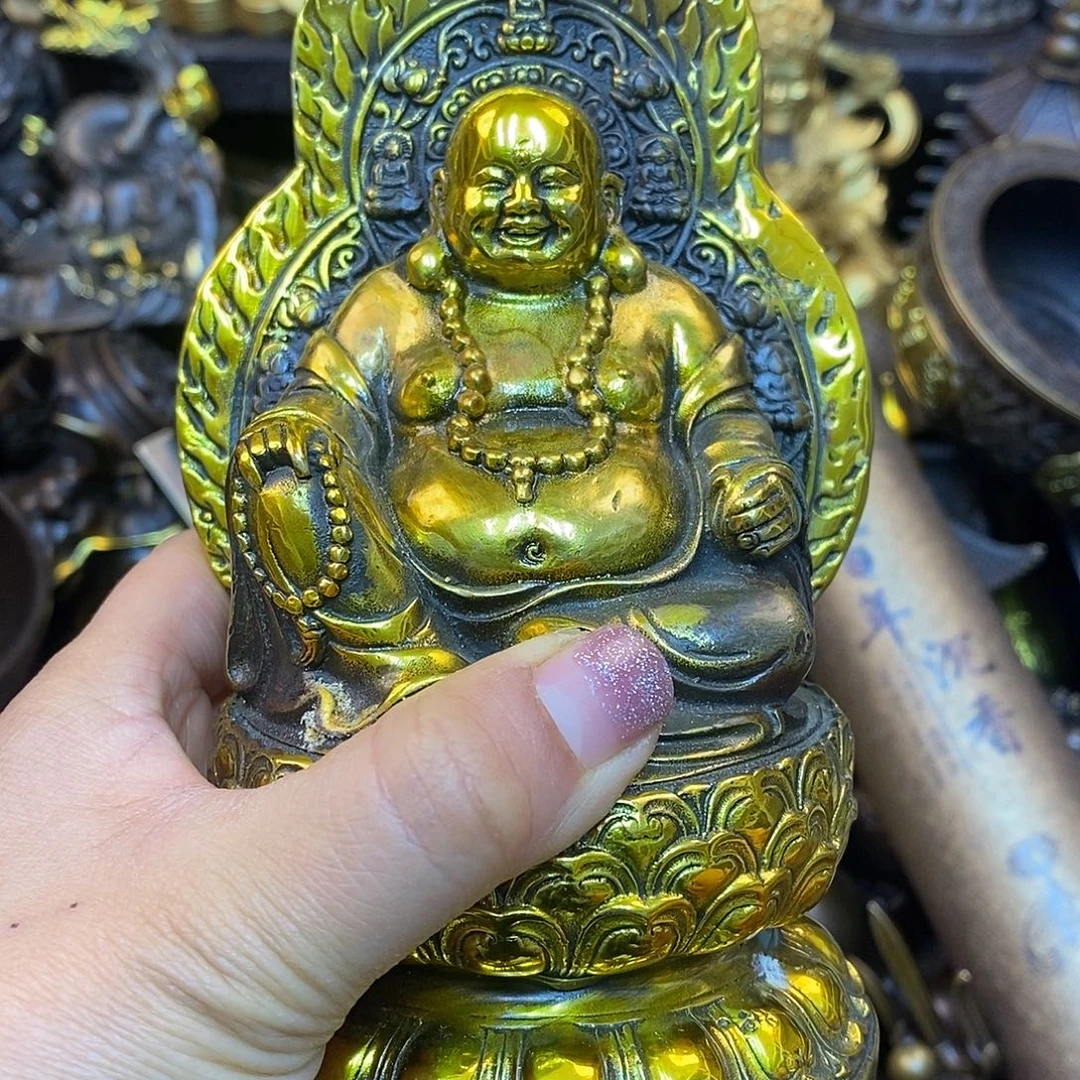 物品摆件 案台摆件