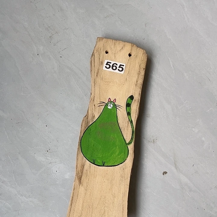 木闪闪闪闪闪闪闪闪闪闪