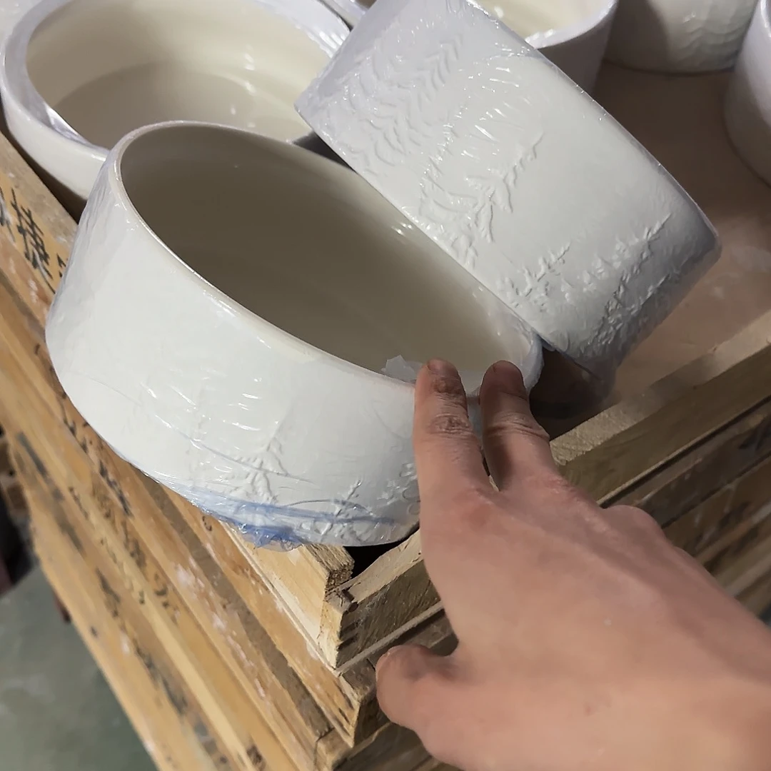 陶瓷2个福利局·自动合并订单·一个个买凑9元发·