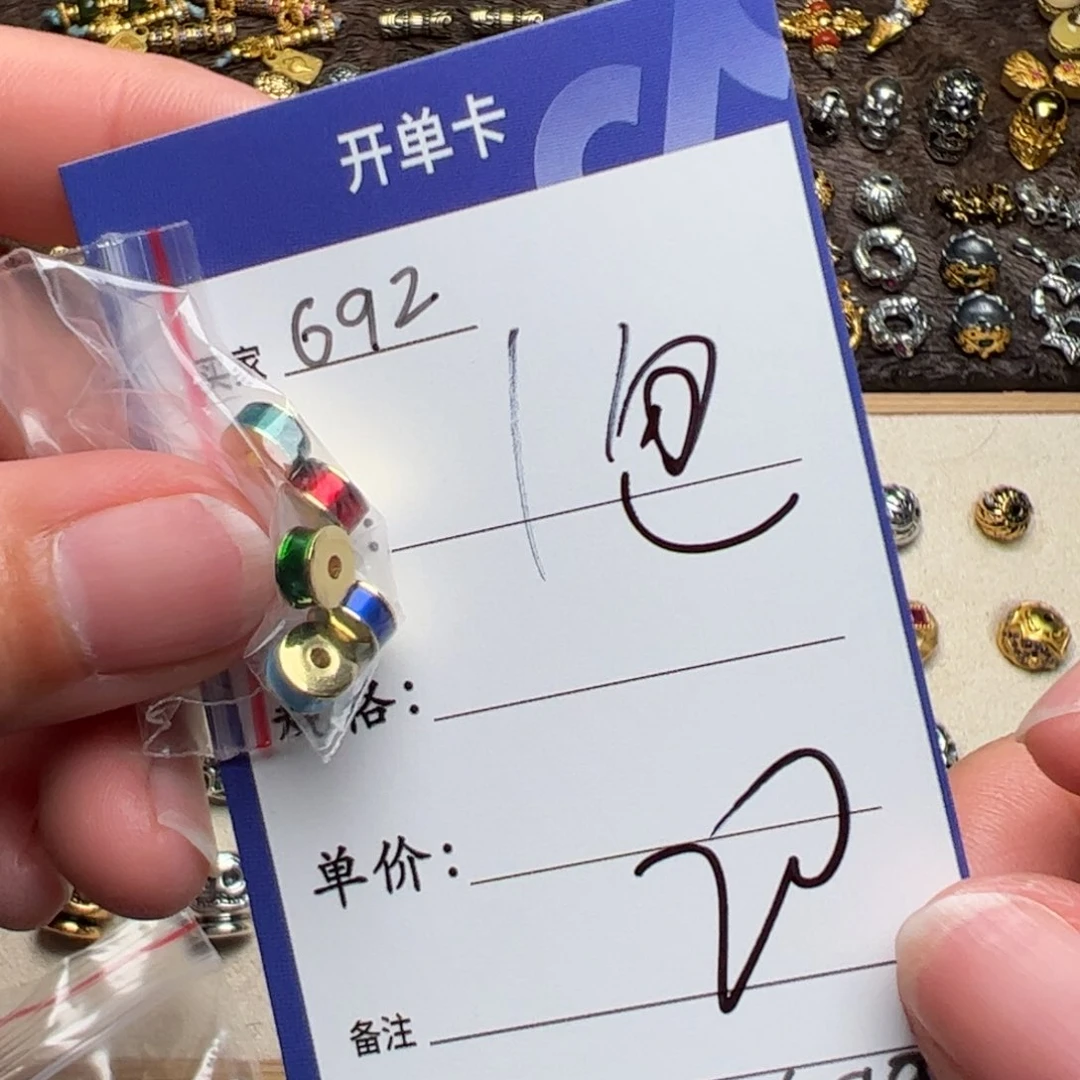 啊啊啊啊啊啊啊啊啊啊啊啊