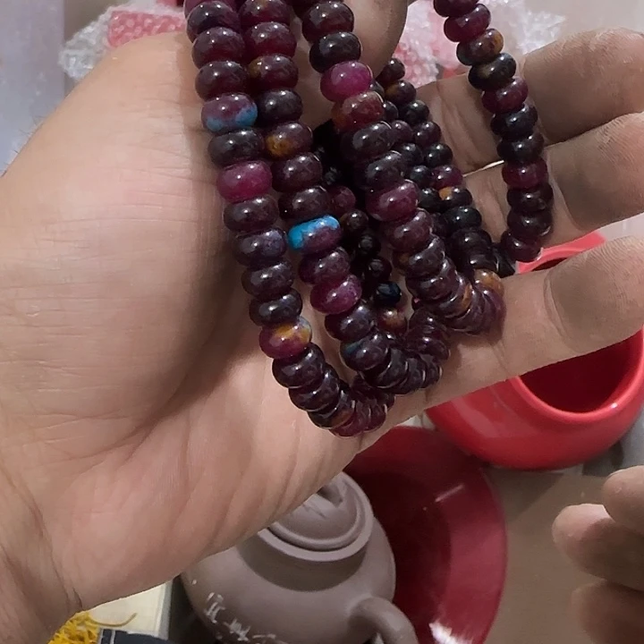风***痕扇子故共和国哥哥哈哈哈哈