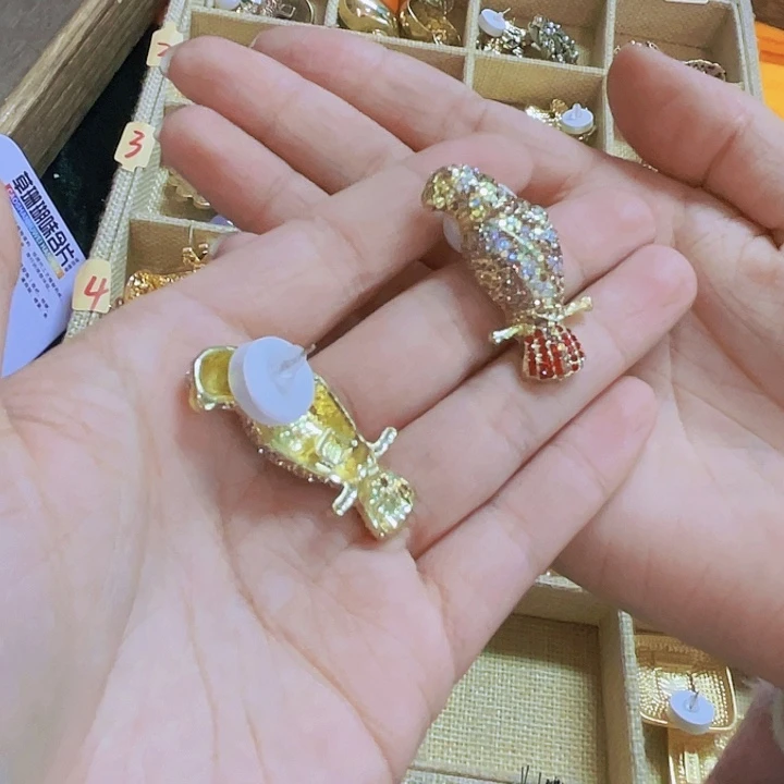 琉璃铜合金琉璃铜合金