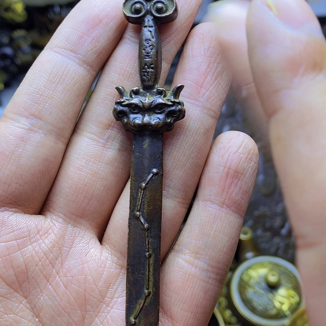 铜铜铜铜铜铜铜铜