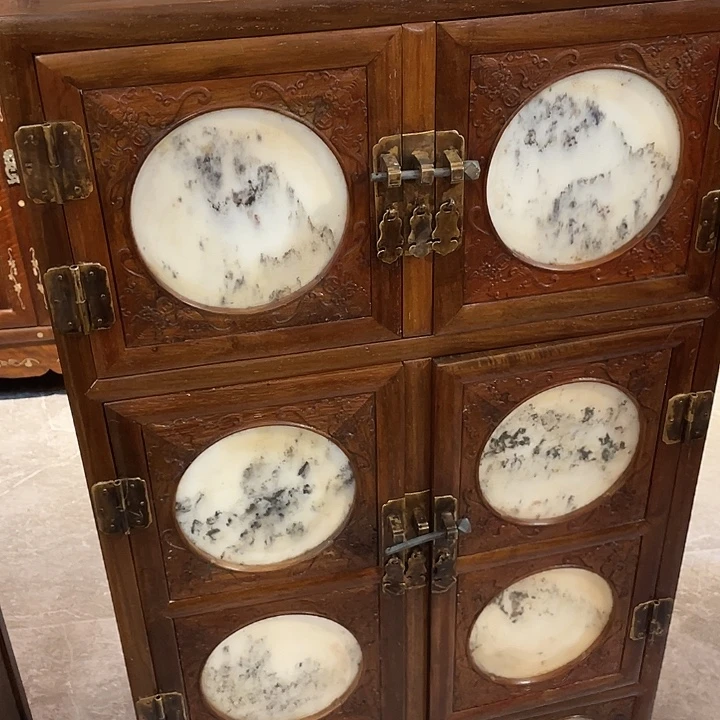 贡木柜柜柜柜柜柜柜