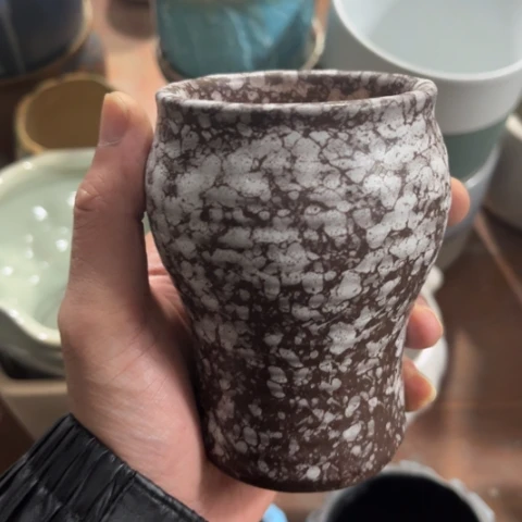 ［所有订单凑满15包邮］6×10