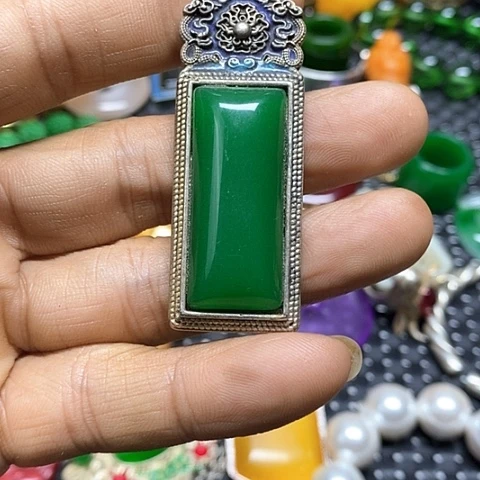 瓷片瓷器紫砂壶摆件瓷片