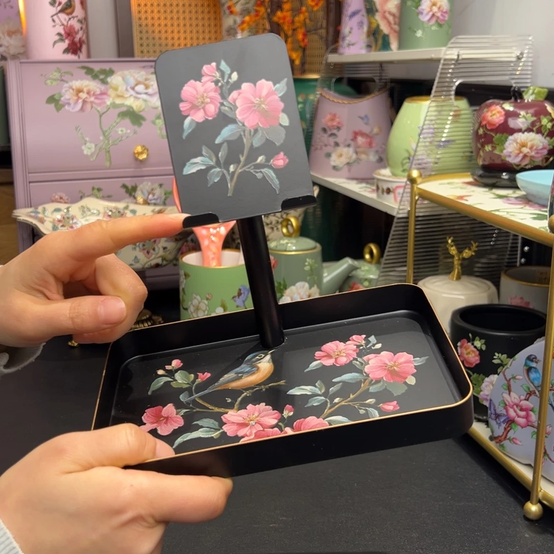 琉璃手工艺品陶瓷陶瓷