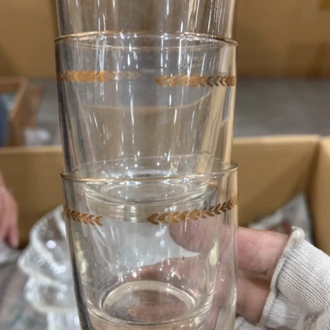 盘皮*这样你会知道什么时候才