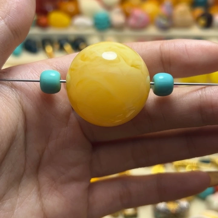 0***.明天发货明天发货