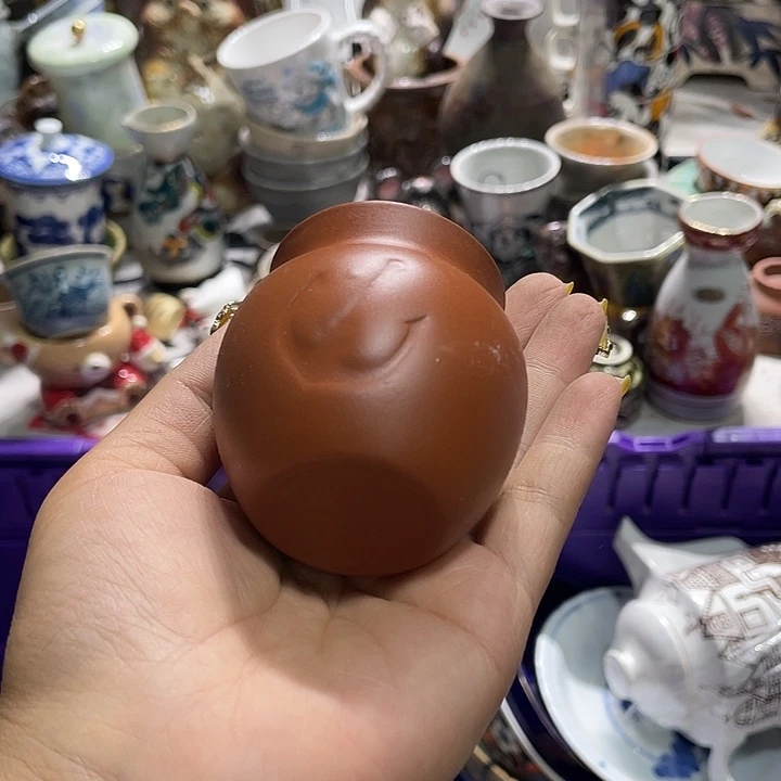 19.9发带瑕疵牌都是坏的2