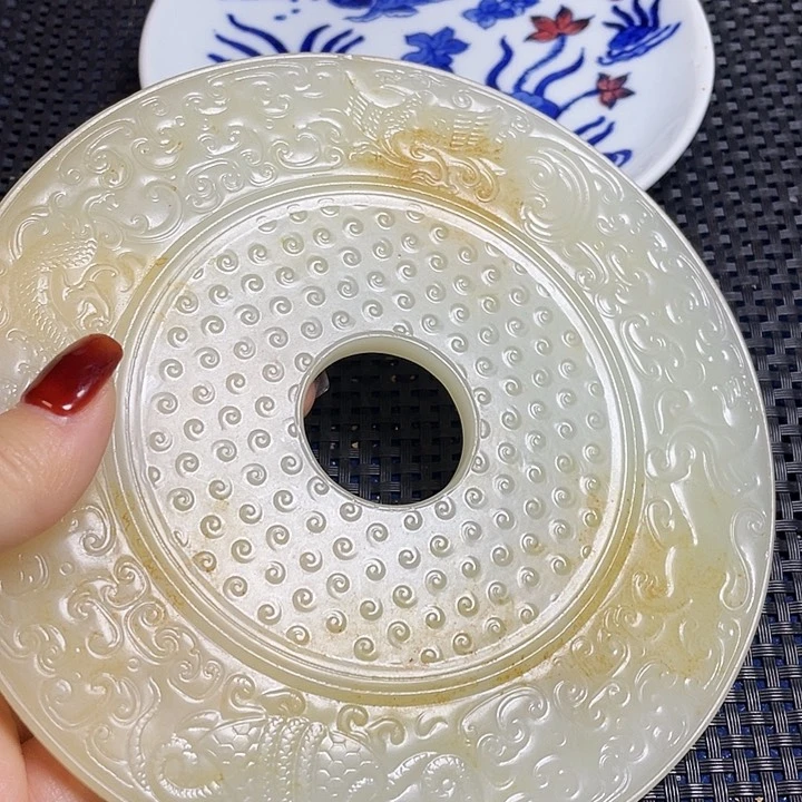 紫砂闪购商品，一图一物