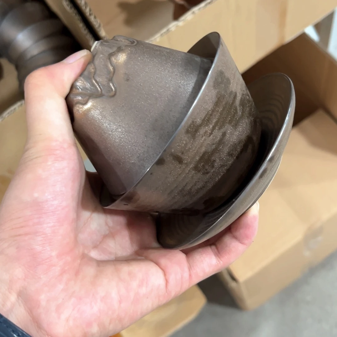 茶具茶具茶具茶具