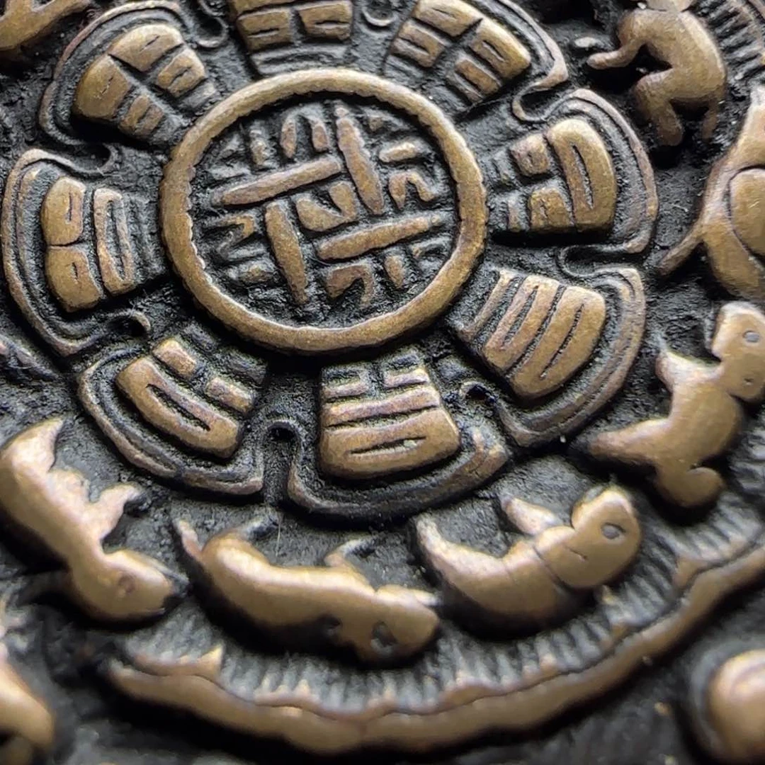 L****i闪购商品45号链接…..