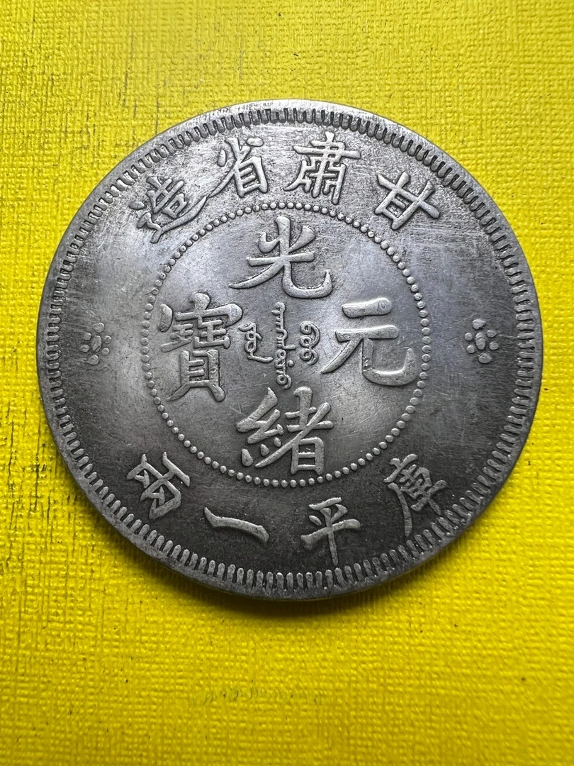 A362精选家居饰品手工摆件现代仿古复古工艺品摆件