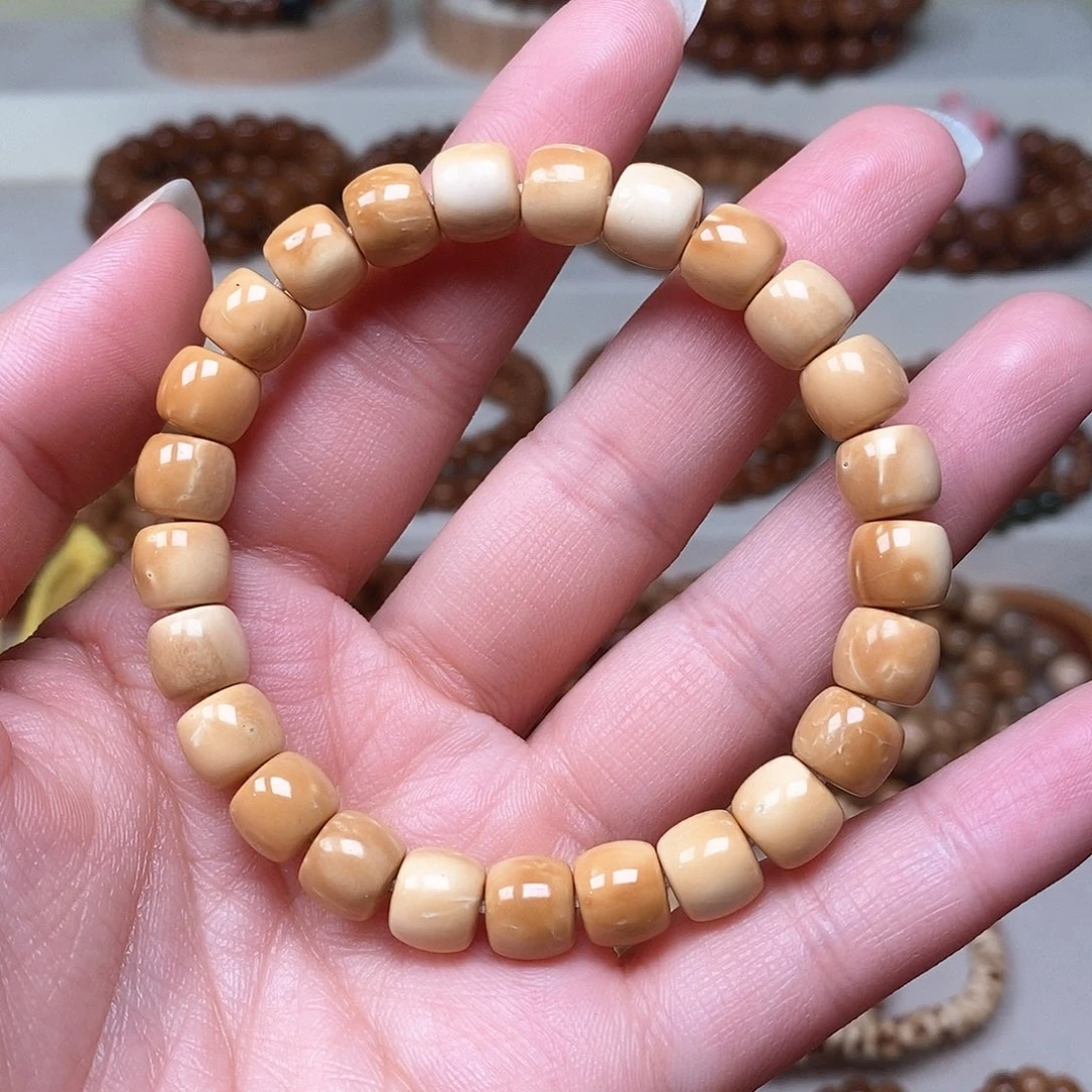 手串库克特价款普挑卡8✖️9老型单圈