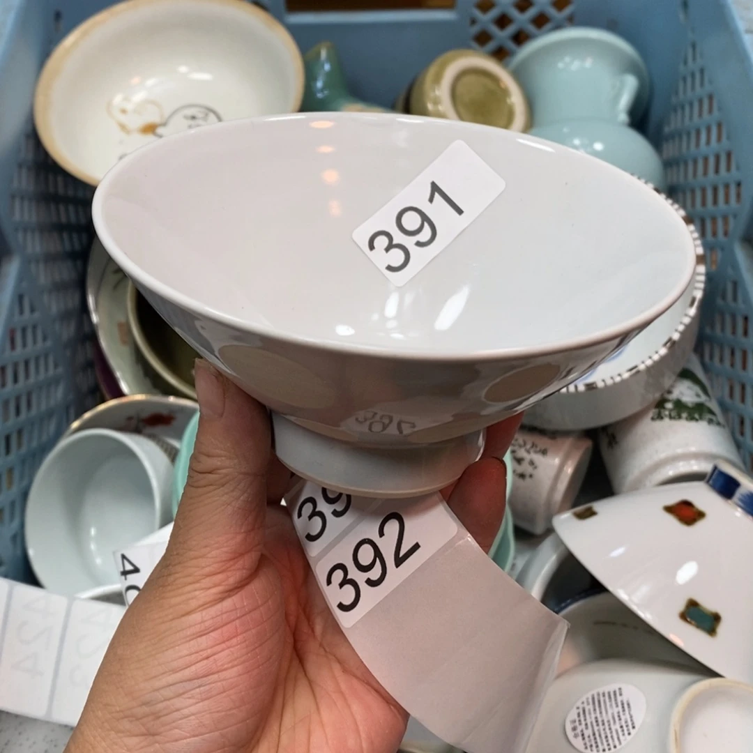 家里了家里了斤斤计较