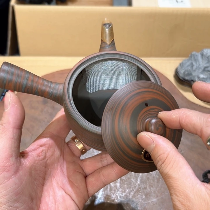 瓷器周边默认瑕疵1