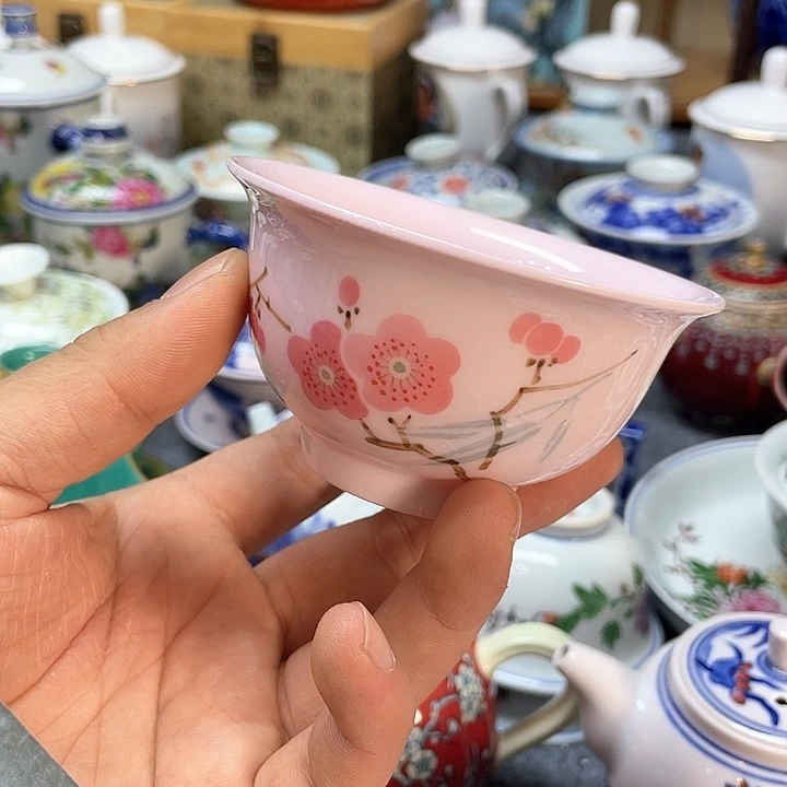景德镇陶瓷研究所