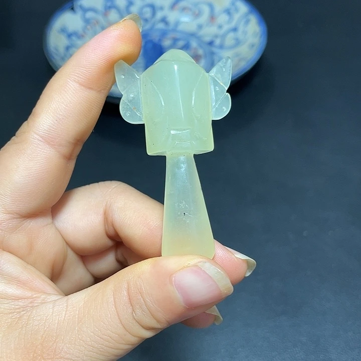 紫砂走官方链接放心拍七天无理由