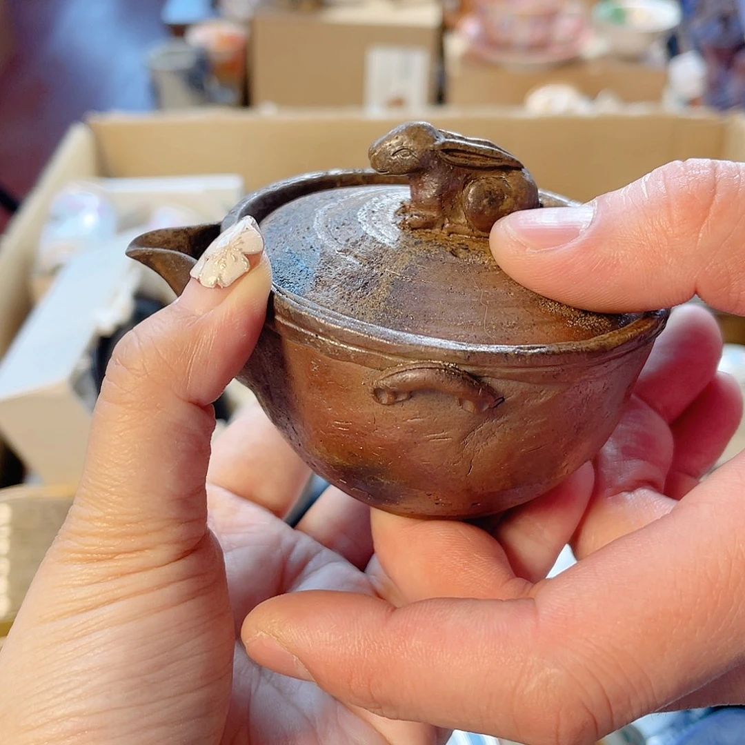 瓷片抓****）242啦啦啦啦啦啦啦啦