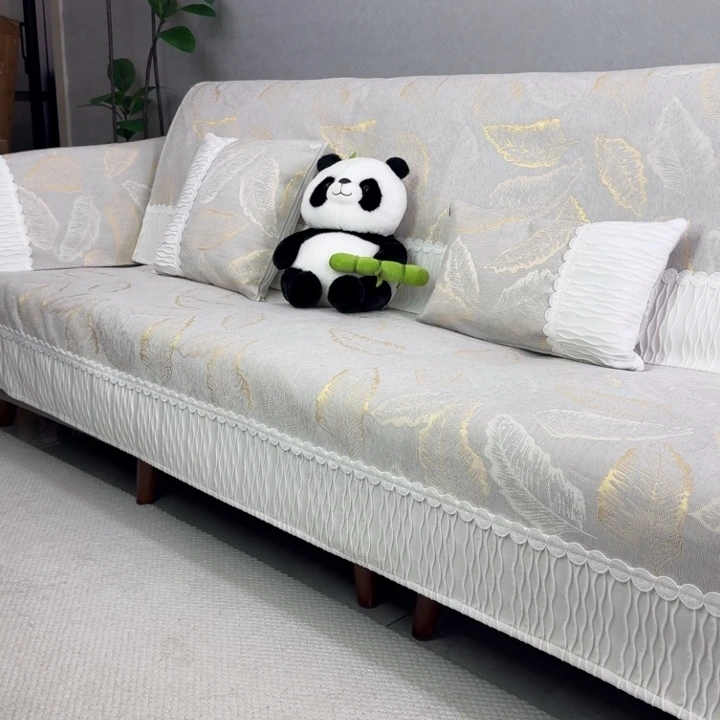 *****鹅绒坐垫加靠背0000