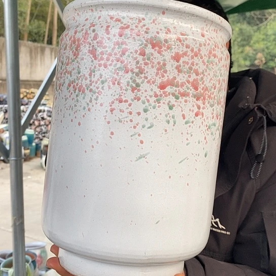 正品品质保证的产品质量