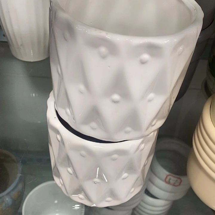花盆抢购清货马上开始