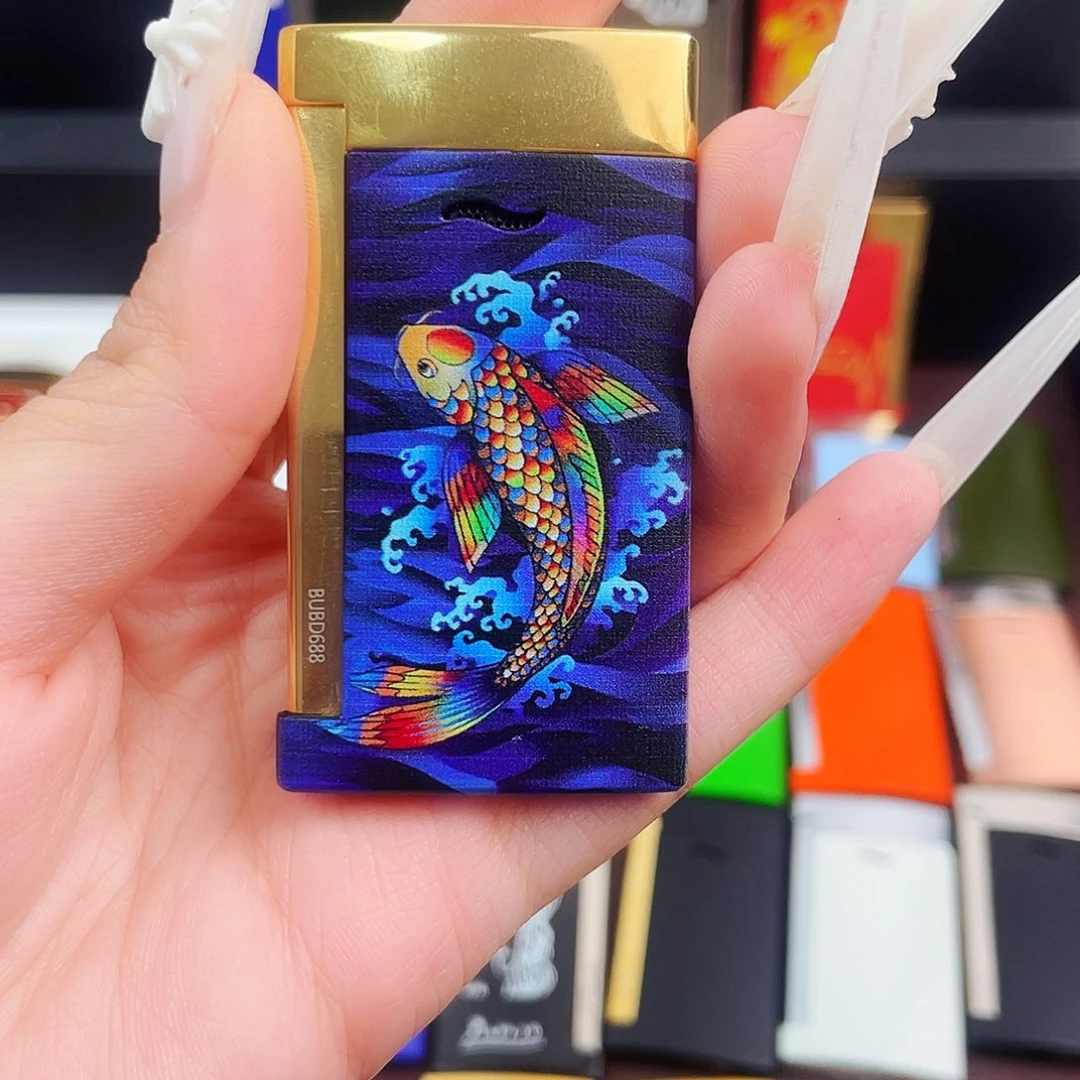 哈哈哈哈哈哈哈哈哈哈