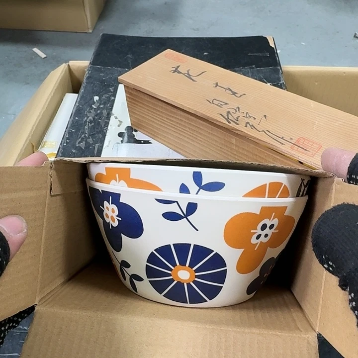 紫砂感谢喜欢谨慎参拍海***8