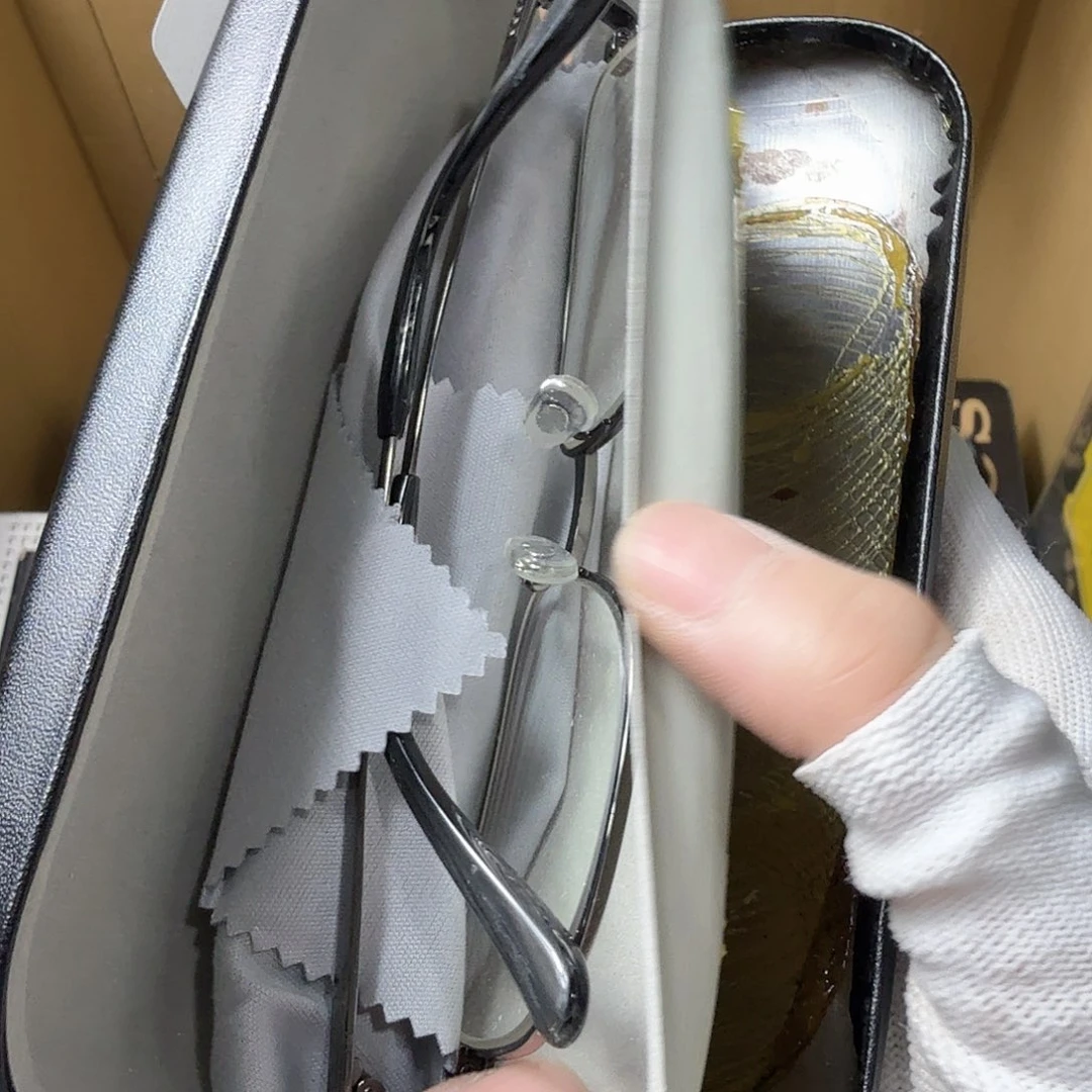 ****拙中古商品，瑕疵品，不保好坏。
