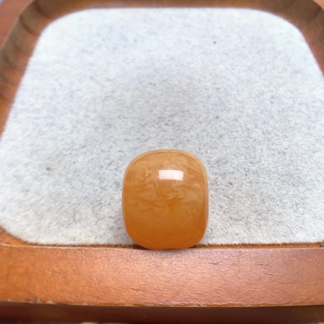 s***t蜜蜡未镶嵌裸石配饰