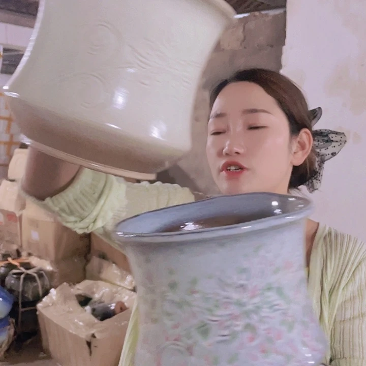 正品20/18两个处理