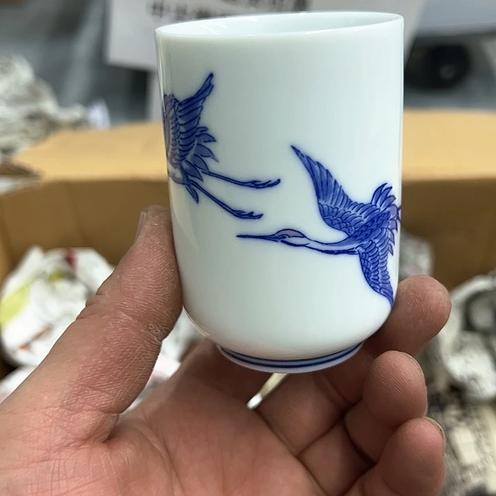 25包邮，盘子，碗，杯子，茶壶，默认瑕疵