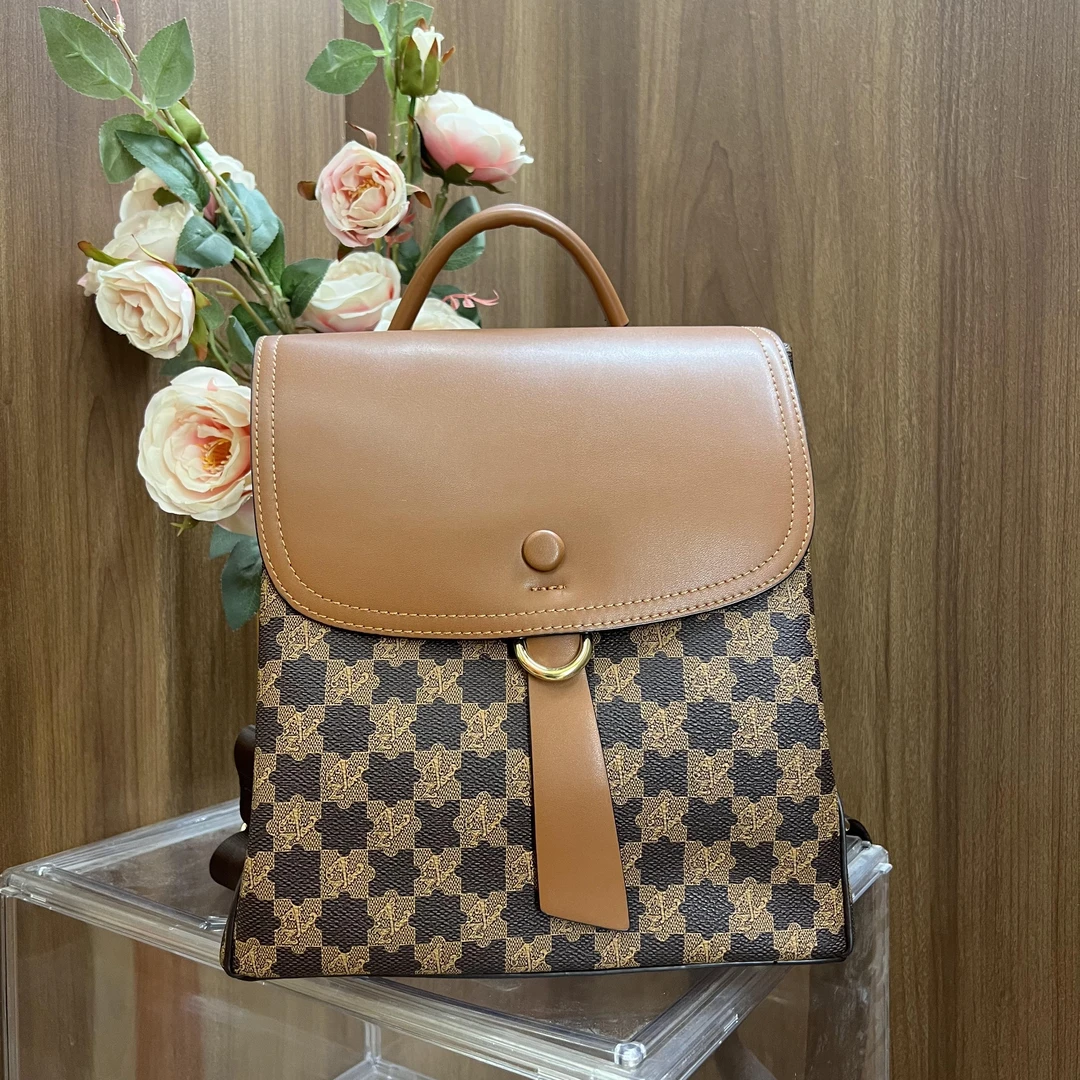 长21高24厚13 高品质单肩包斜挎包8897