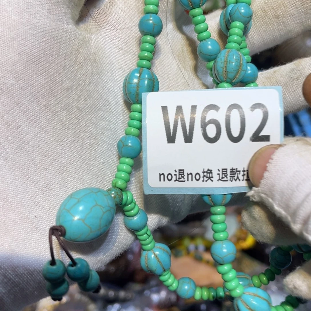 高***子陶瓷闲云直播火爆热卖