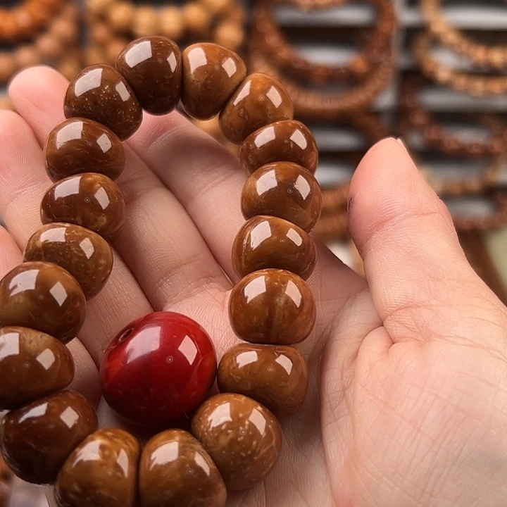 相***笑库克吊坠相逢一笑姐姐专属