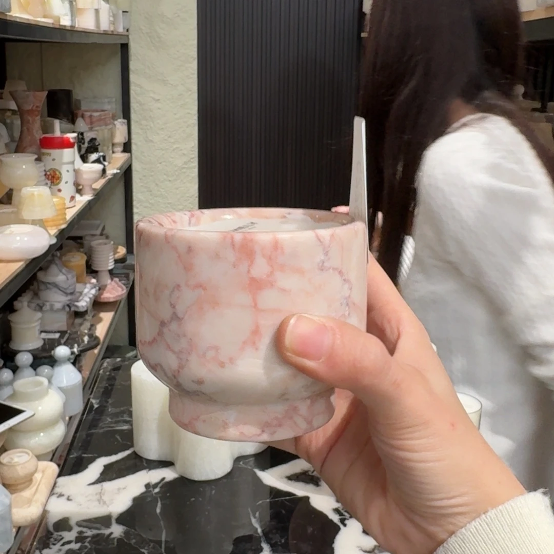 S225爱。