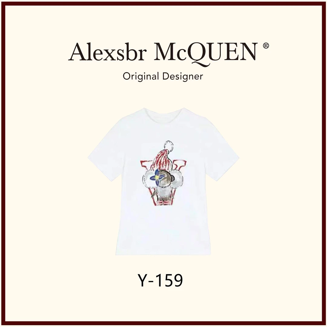 YDD•「Y-159」早春新款简约修身时尚潮流休闲百搭上衣XZ-8032