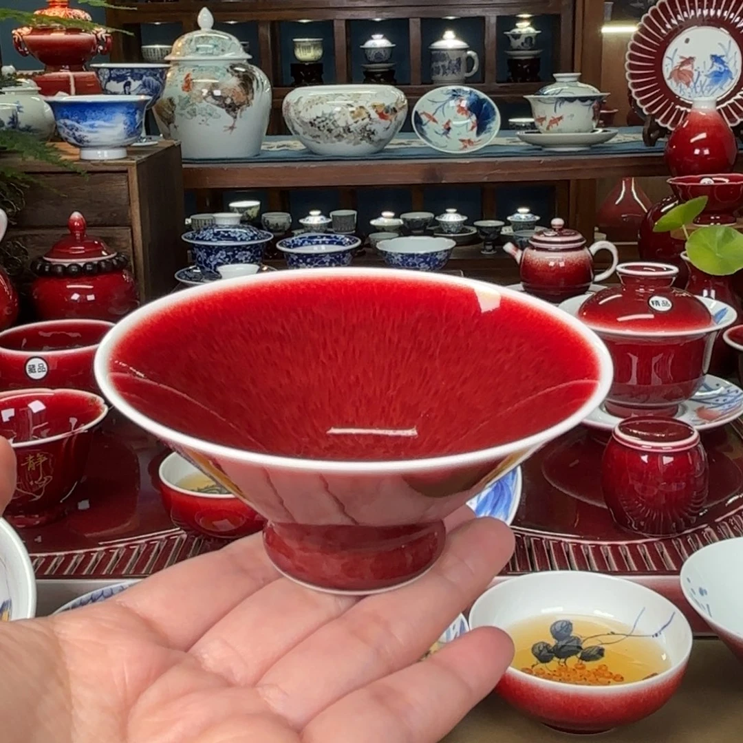 闻轩坊开播福利杯