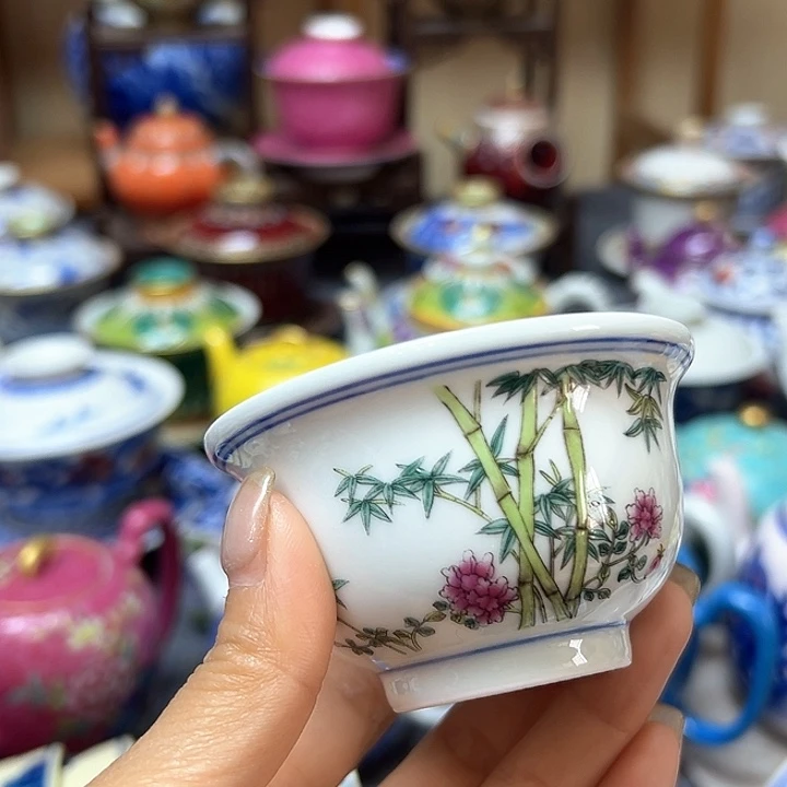 在干嘛，这就是所谓最真实可信又