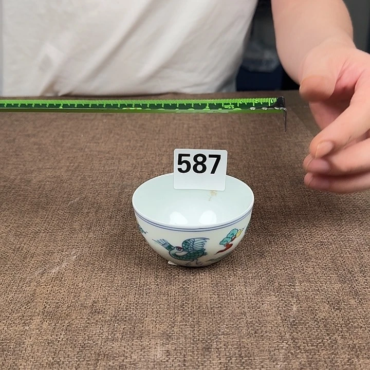 瓷片瓷片88888888888888