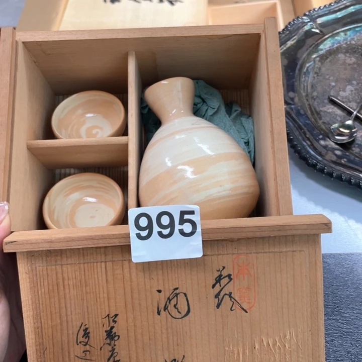 瓷片次次次次ccccccccc